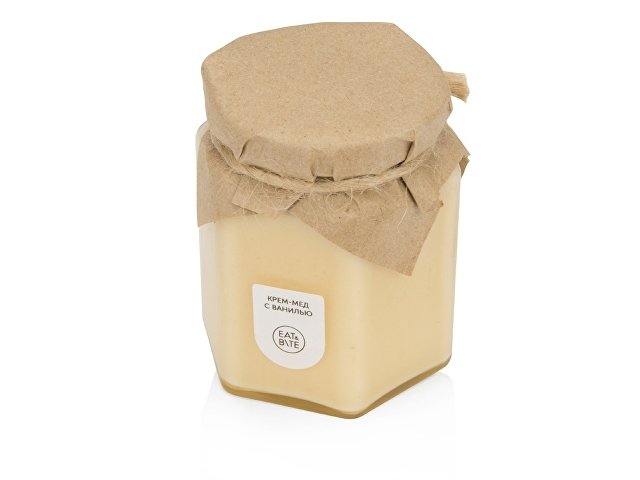 Подарочный набор «Trio Creme» thumbnail