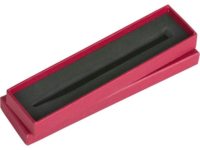 Подарочная коробка для ручек «Эврэ» thumbnail