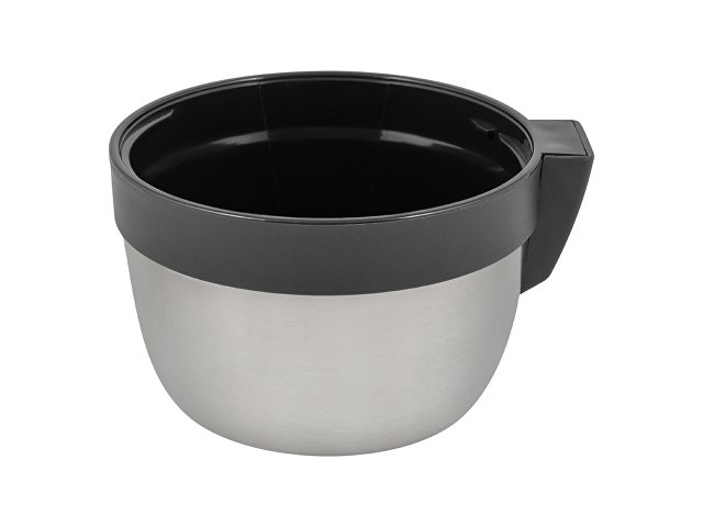 Термос для еды с комбинированным горлом Thermos FDH-1405 thumbnail