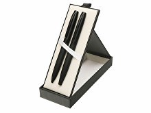 Подарочный набор из 2-х ручек «Kafka»