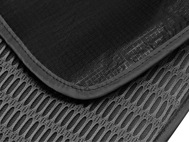 Плед для пикника «Module» с дышащей поверхностью thumbnail