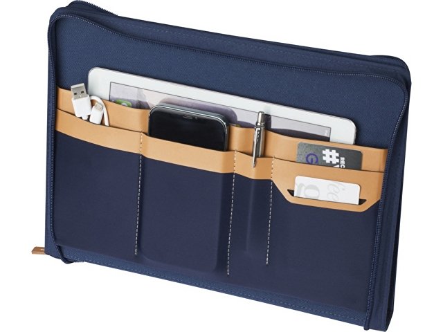 Папка-органайзер «Nomumi» thumbnail