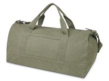 Спортивная сумка «Porter»