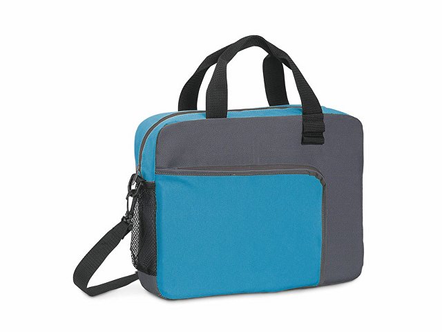 Многофункциональная папка «NANTES» thumbnail