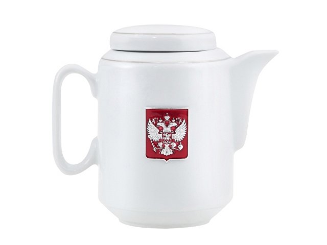 Чайный набор «Эгоист» thumbnail