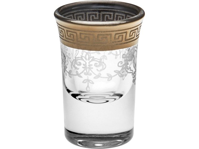 Подарочный набор thumbnail