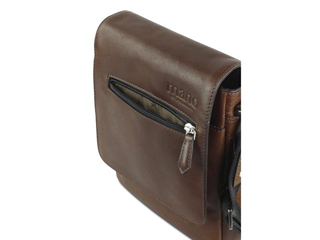 Сумка через плечо «Don Valentino» thumbnail