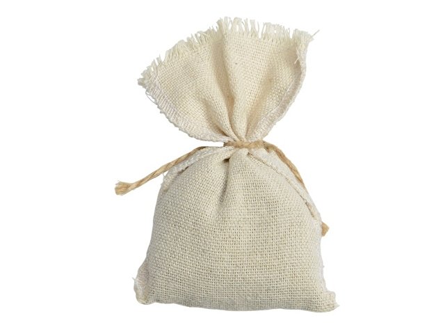 Подарочный набор для бани и сауны «Healing» thumbnail