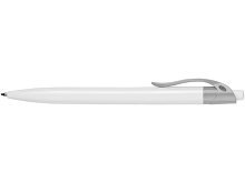 Ручка пластиковая шариковая «Какаду» (арт. 15135.17), фото 4