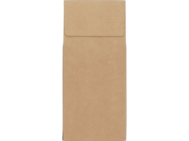 Чай "Молочный улун" зелёный, 100 г thumbnail