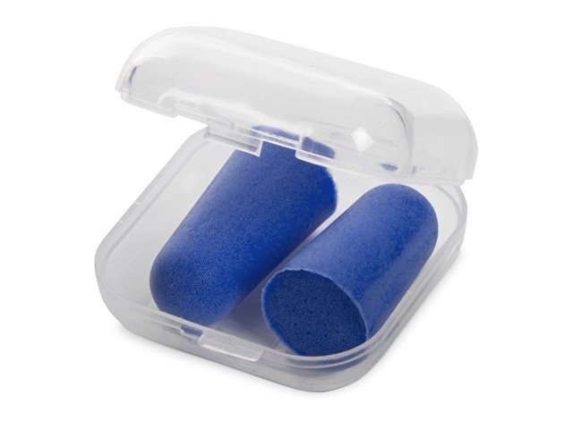 Беруши «Noise» thumbnail