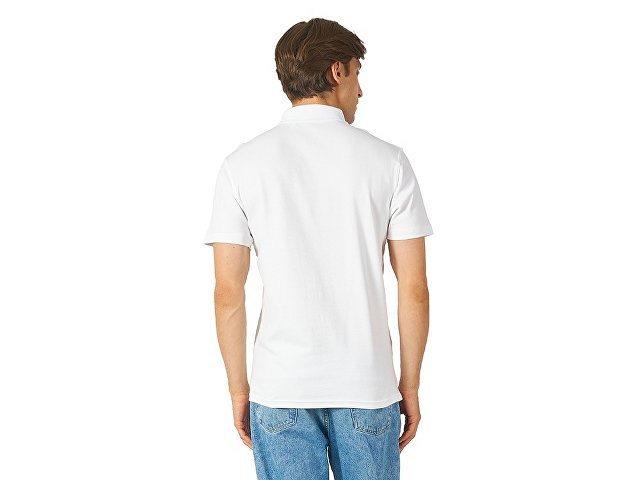 Рубашка поло «Chicago» мужская thumbnail