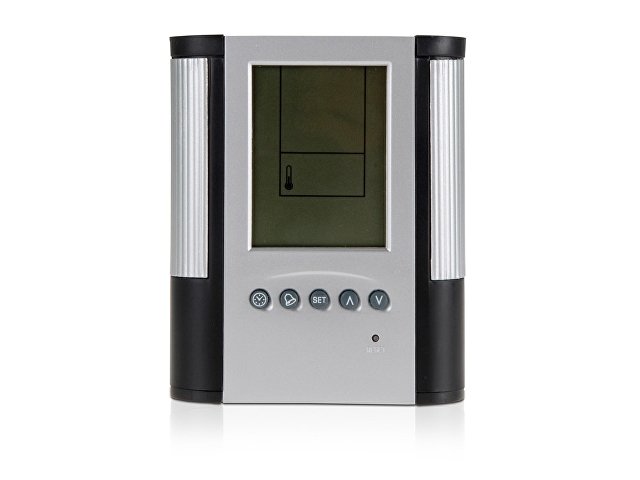 Подставка «Секунда» thumbnail