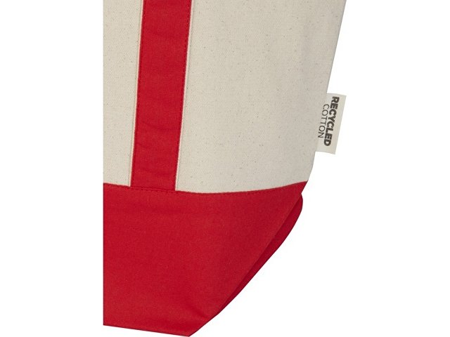 Эко-сумка «Sam» thumbnail