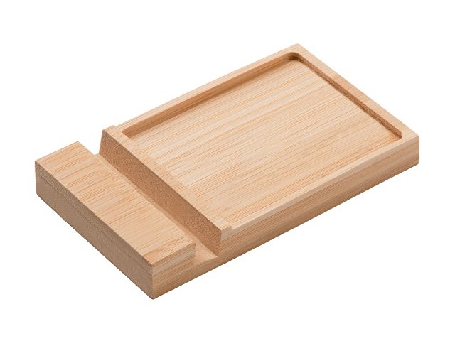 Подставка для ручек и телефона «Fika» thumbnail