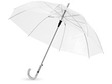 Зонт-трость «Клауд» (арт. 907508p)