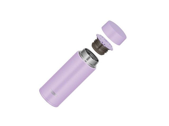 Термокружка «JOQ-350», 350 мл thumbnail