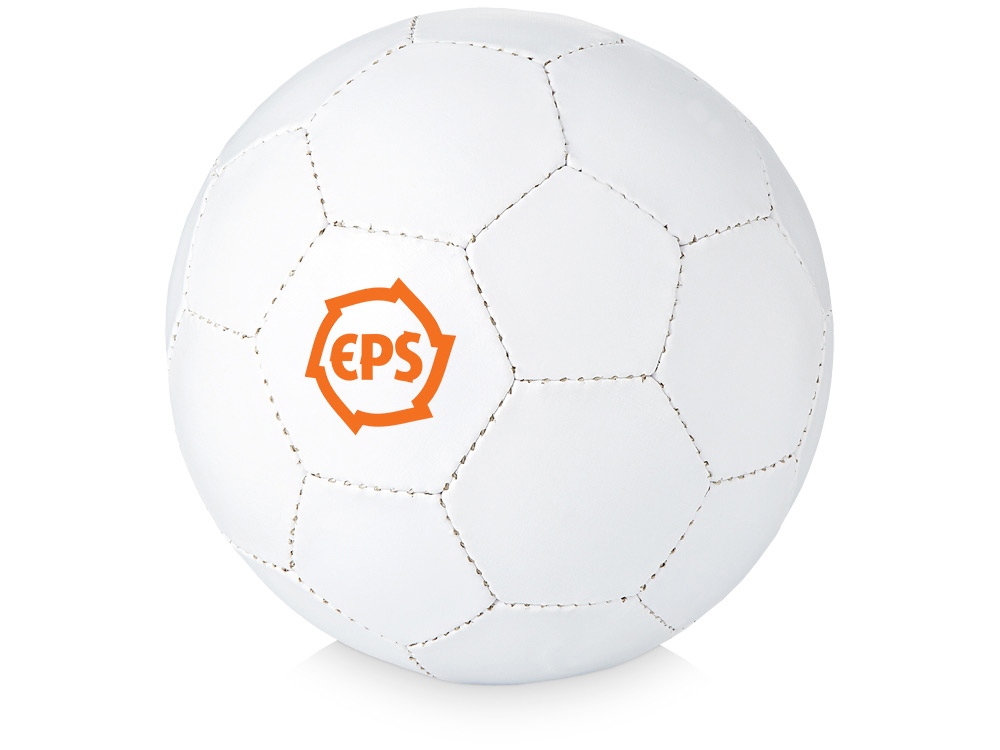 Весы мячи футбола. Мяч футбольный Alpha Caprise. Мяч футбольный Optima размер 5. Мяч футбольный 921004 белый. Футбольный мяч размер 1.