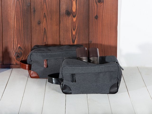 Несессер «Fabrizio» thumbnail