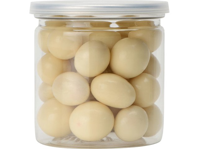 Малина в йогуртовой глазури thumbnail