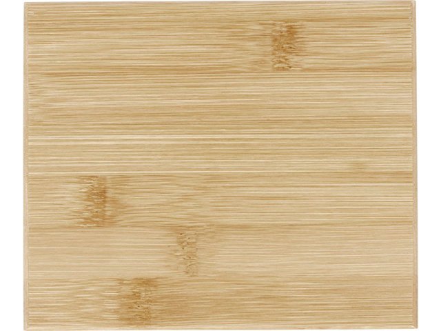 Набор аксессуаров для вина «Merlou» thumbnail