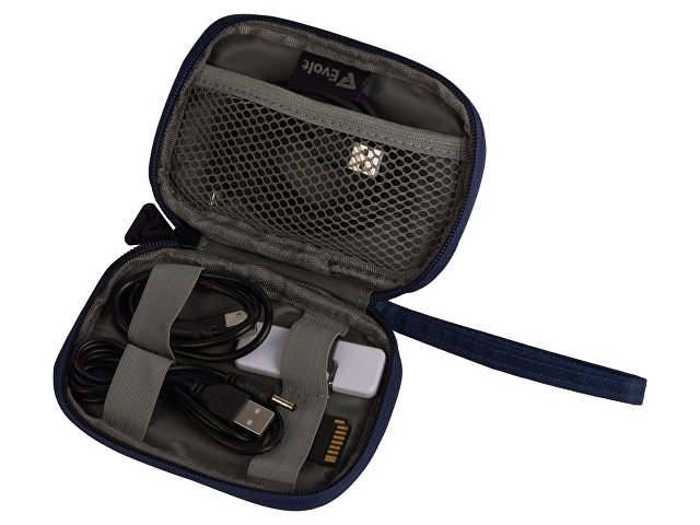 Органайзер для проводов «Keep Organized S 2.0» thumbnail