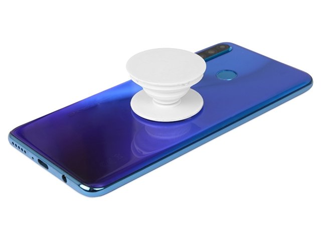 Держатель для телефона «Pop Stand» thumbnail