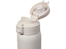Миниатюра 11