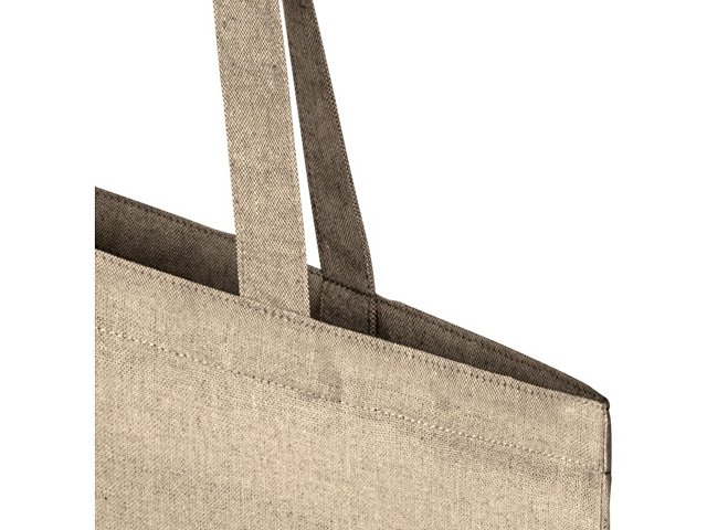 Эко-сумка «Pheebs», 150 г/м2 thumbnail