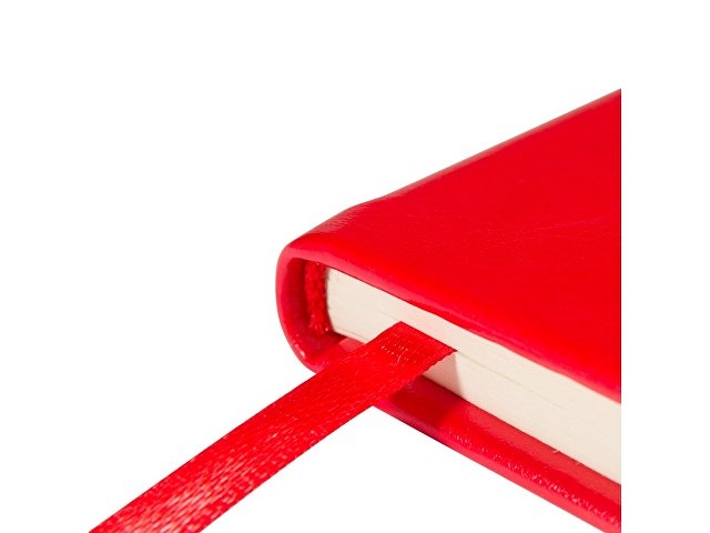 Блокнот А5 «Megapolis Nebraska» thumbnail