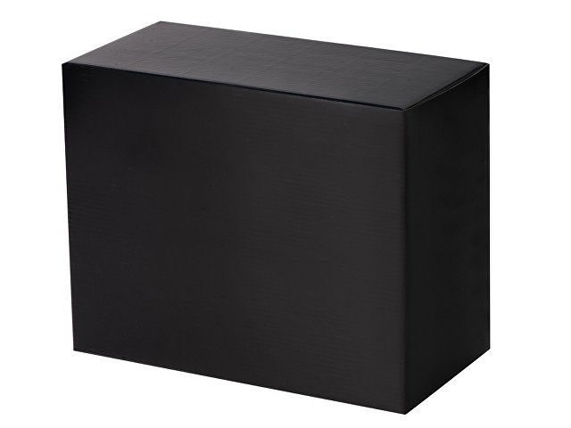 Настольный прибор «Нефть» thumbnail