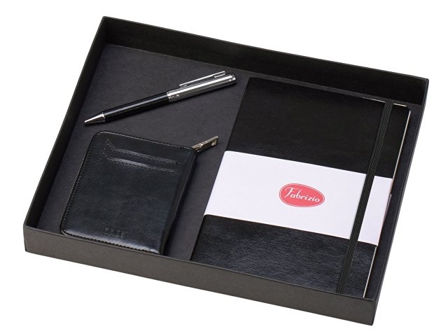 Подарочный набор «Fabrizio Small» thumbnail