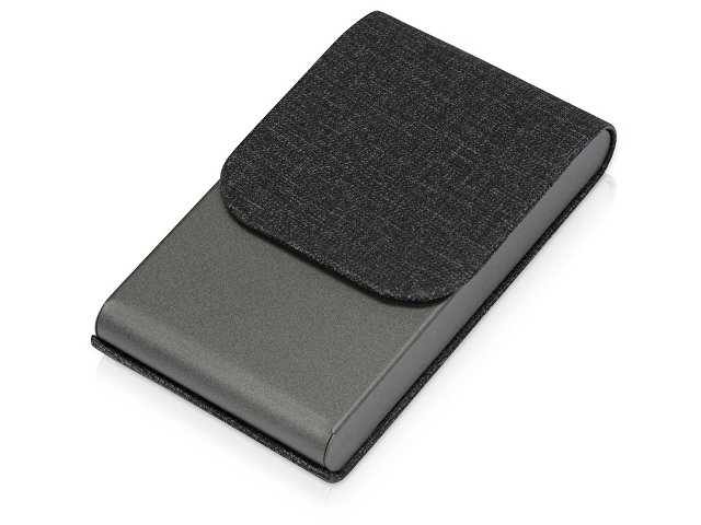 Визитница «Consul» thumbnail