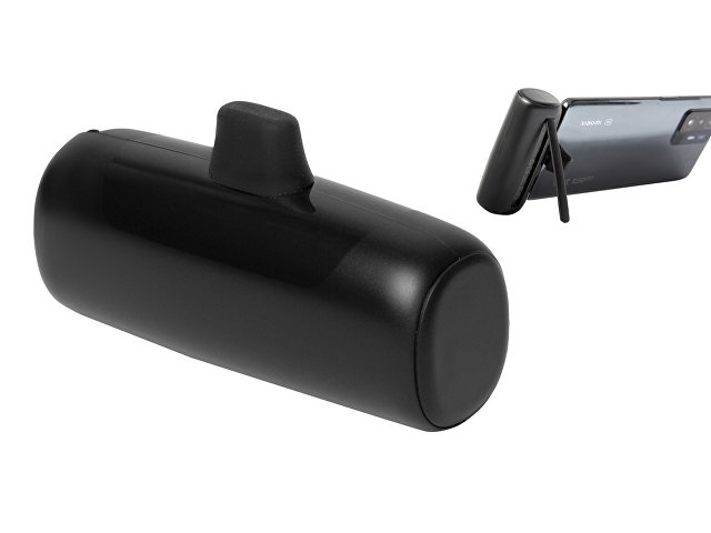 Набор для путешествий «Freeway» thumbnail