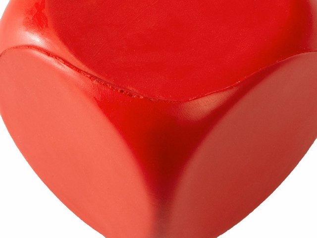 Антистресс «Кубик» thumbnail