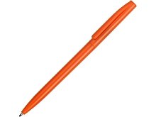 Ручка пластиковая шариковая «Reedy» (арт. 13312.13)