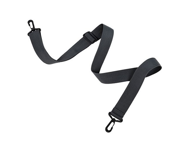 ECO сумка для ноутбука 15.6-16" thumbnail