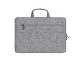 RIVACASE 7915 light grey чехол для ноутбука 15.6"