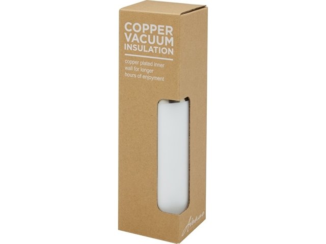 Термобутылка «Hulan» с вакуумной изоляцией thumbnail