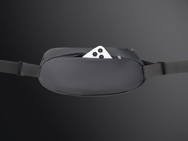 Сумка-слинг Flipsling thumbnail