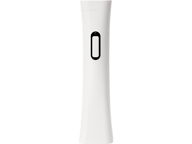 Электрический штопор для винных бутылок «Turbo» thumbnail