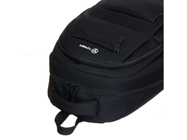 Рюкзак для школьников «CLASS X» с мешком для обуви