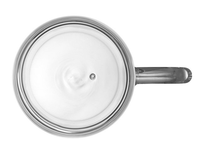 Кружка с двойными стенками «Fog» thumbnail