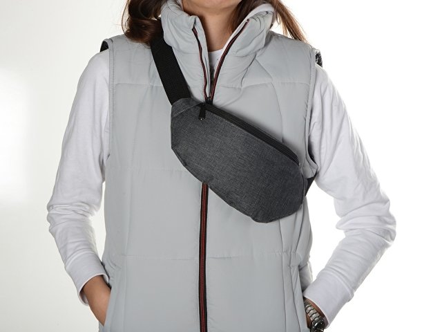 Cумка «Planar» на пояс