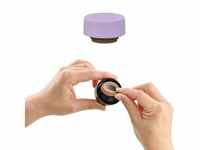 Термос «JOJ-150», 150 мл thumbnail