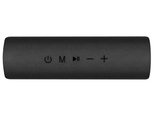 Портативная колонка «Mysound Orion»