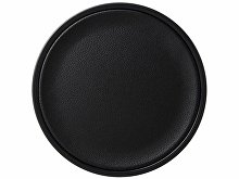 Адаптер питания USB Poweron