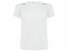 Спортивная футболка «Sepang» мужская (арт. 4160012XL)