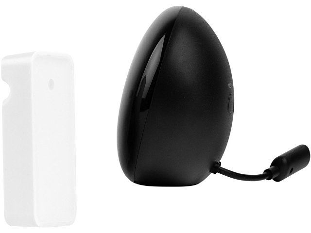 Метеостанция «StoneCast 2 WTS» thumbnail