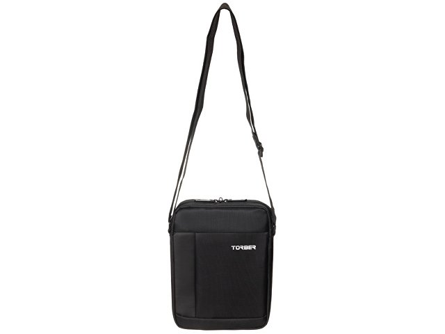 Сумка кросс-боди thumbnail